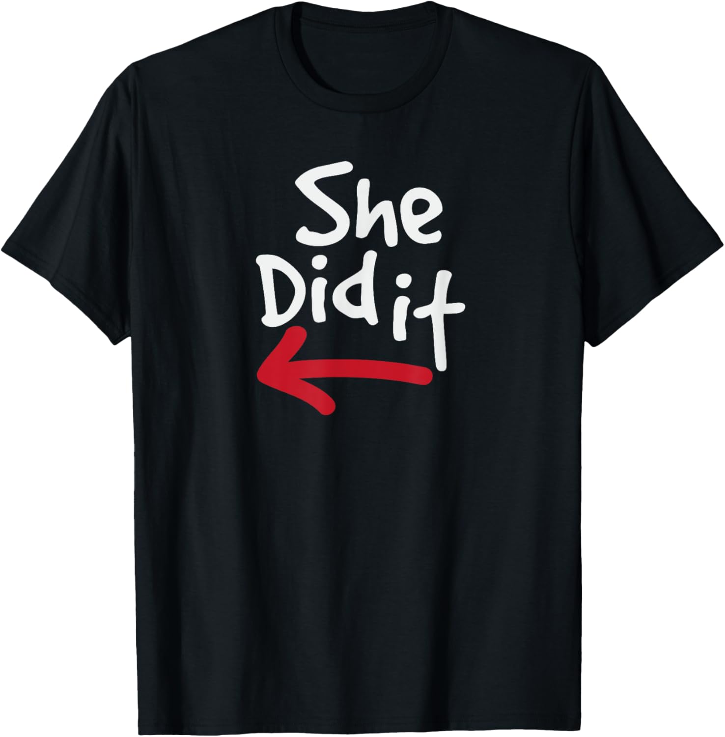 Summer Clothing Not Shein - Camiseta engraçada para casal com estampa