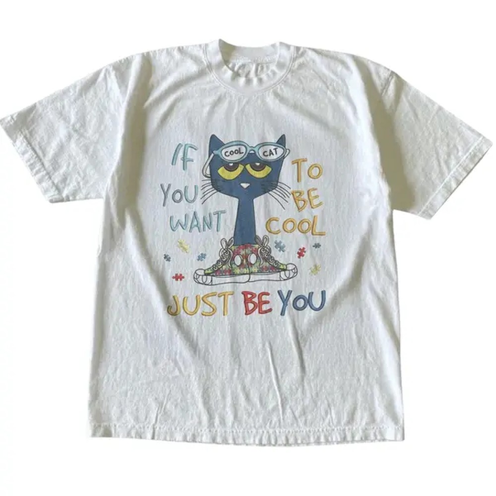 Summer Grunge Clothing - Se Quer Ser Legal, Basta Ser
