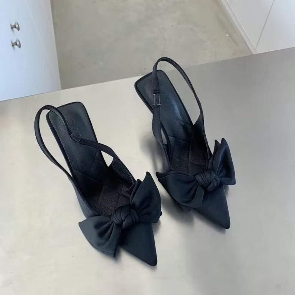 Summer Clothing Offers - Sapatos Femininos 2026: Novidade de Verão