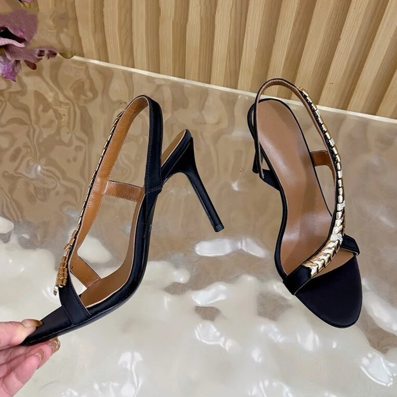 Sandálias Gladiadoras Feminina - Summer Clothing Offers avaliação e preço