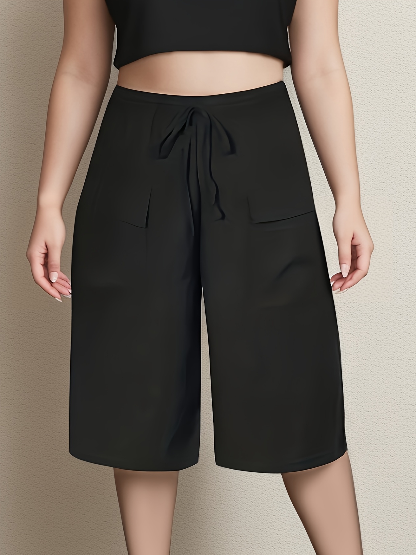 Plus size 1xl-5xl novo feminin - Summer Clothing For Plus Size Women avaliação e preço