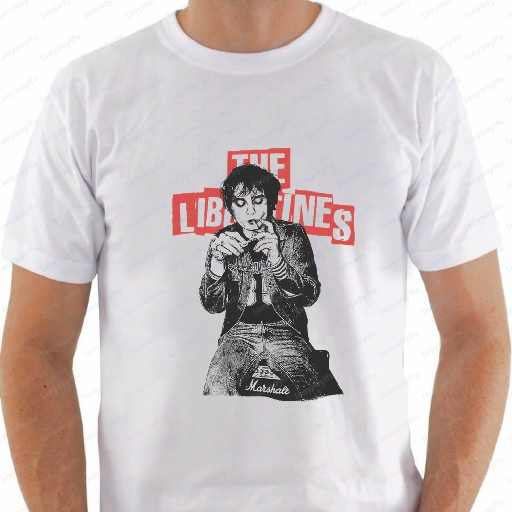 A revisão coreana da banda de  - Summer Clothing Reviews avaliação e preço