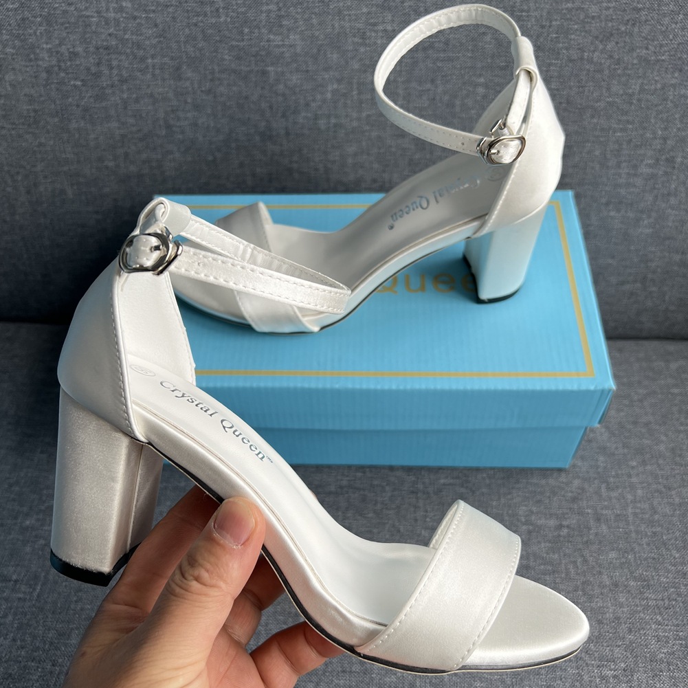 Mais tamanho sapatos para mulh - Summer Clothing Offers avaliação e preço