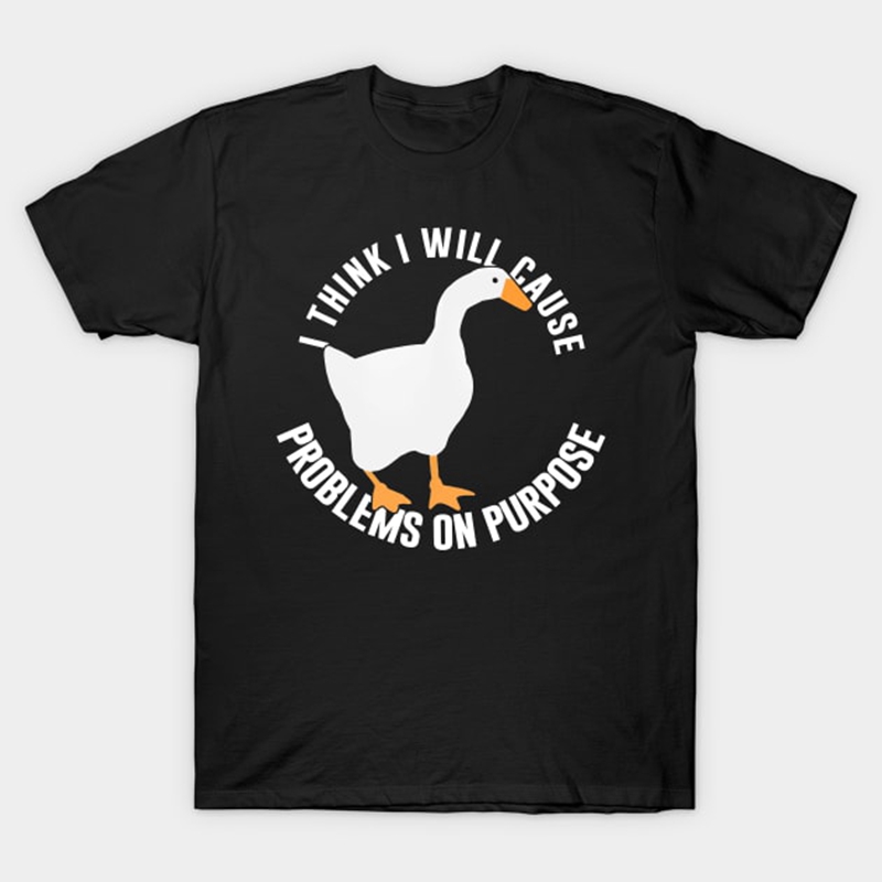 Camiseta masculina e feminina  - Summer Games Clothing Brand avaliação e preço