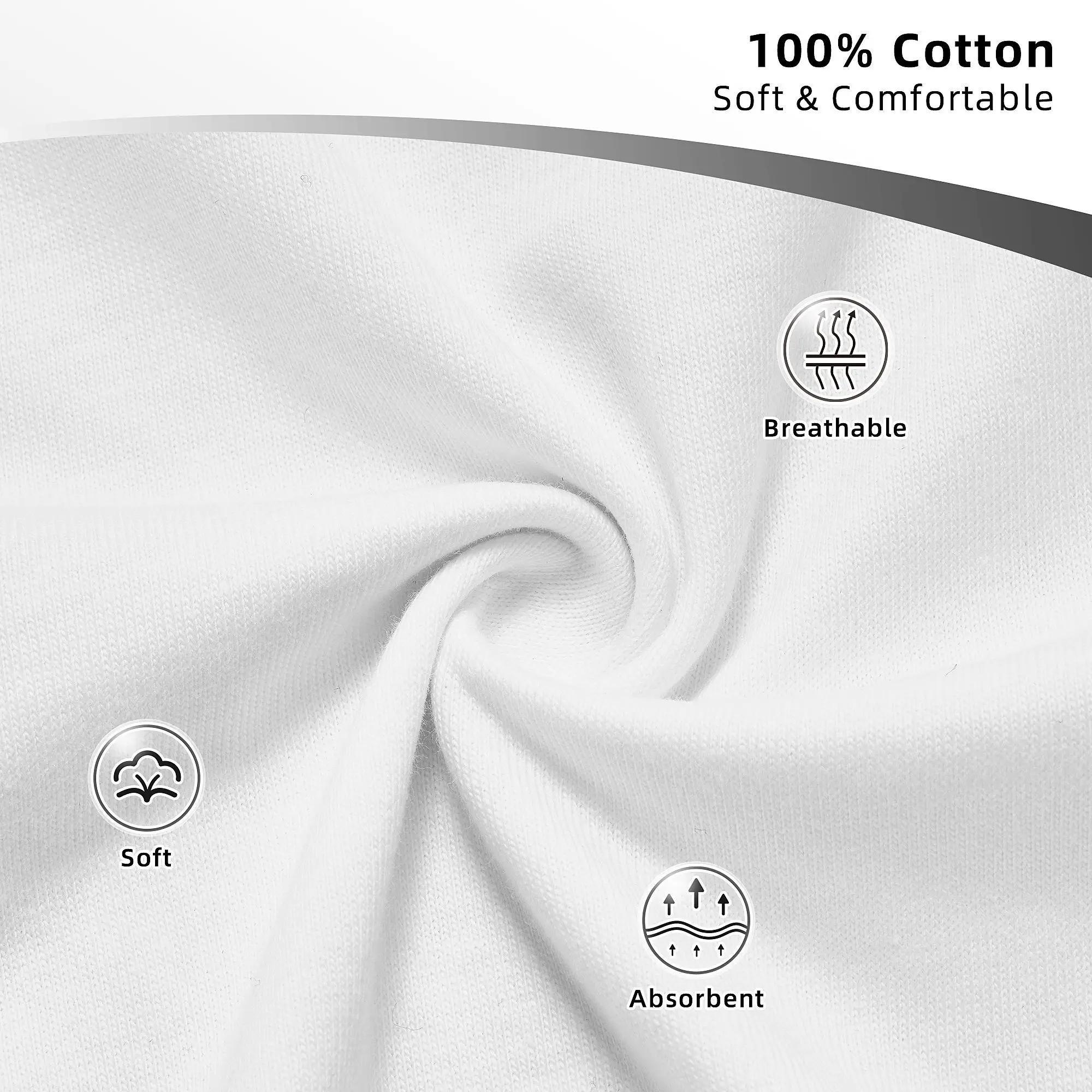 Camiseta engraçada para casal  - Summer Clothing Not Shein avaliação e preço
