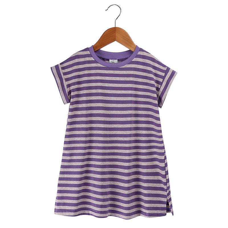 Crianças roupas da menina cami - Summer Clothing Reviews avaliação e preço