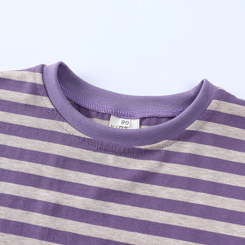Crianças roupas da menina cami - Summer Clothing Reviews avaliação e preço