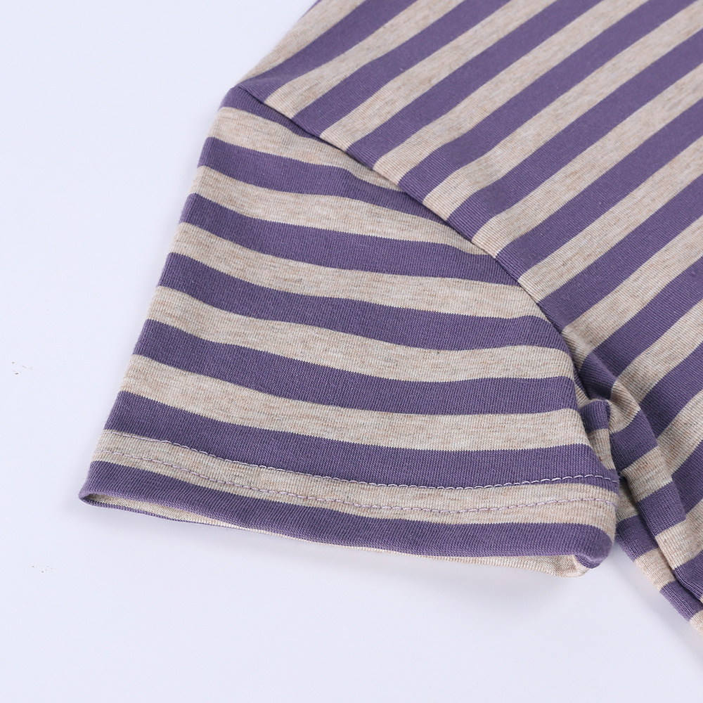 Crianças roupas da menina cami - Summer Clothing Reviews avaliação e preço
