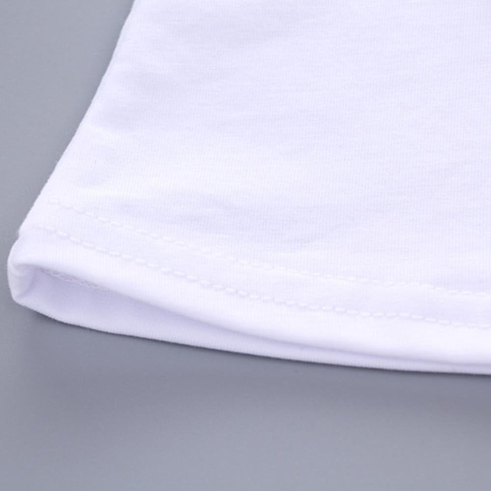 Camiseta Casual Feminina Haraj - Summer Clothing Reviews avaliação e preço