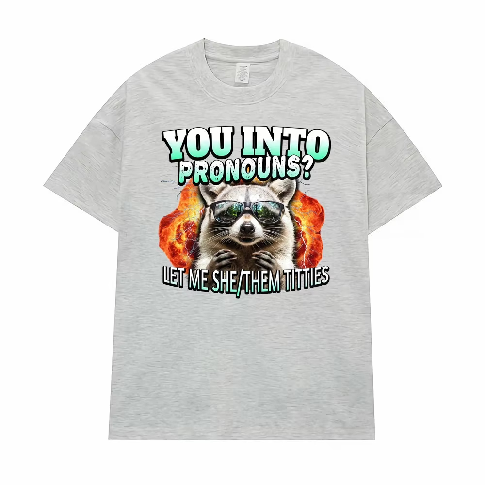 Você entende sobre pronomes? C - Summer Clothing Not Shein avaliação e preço