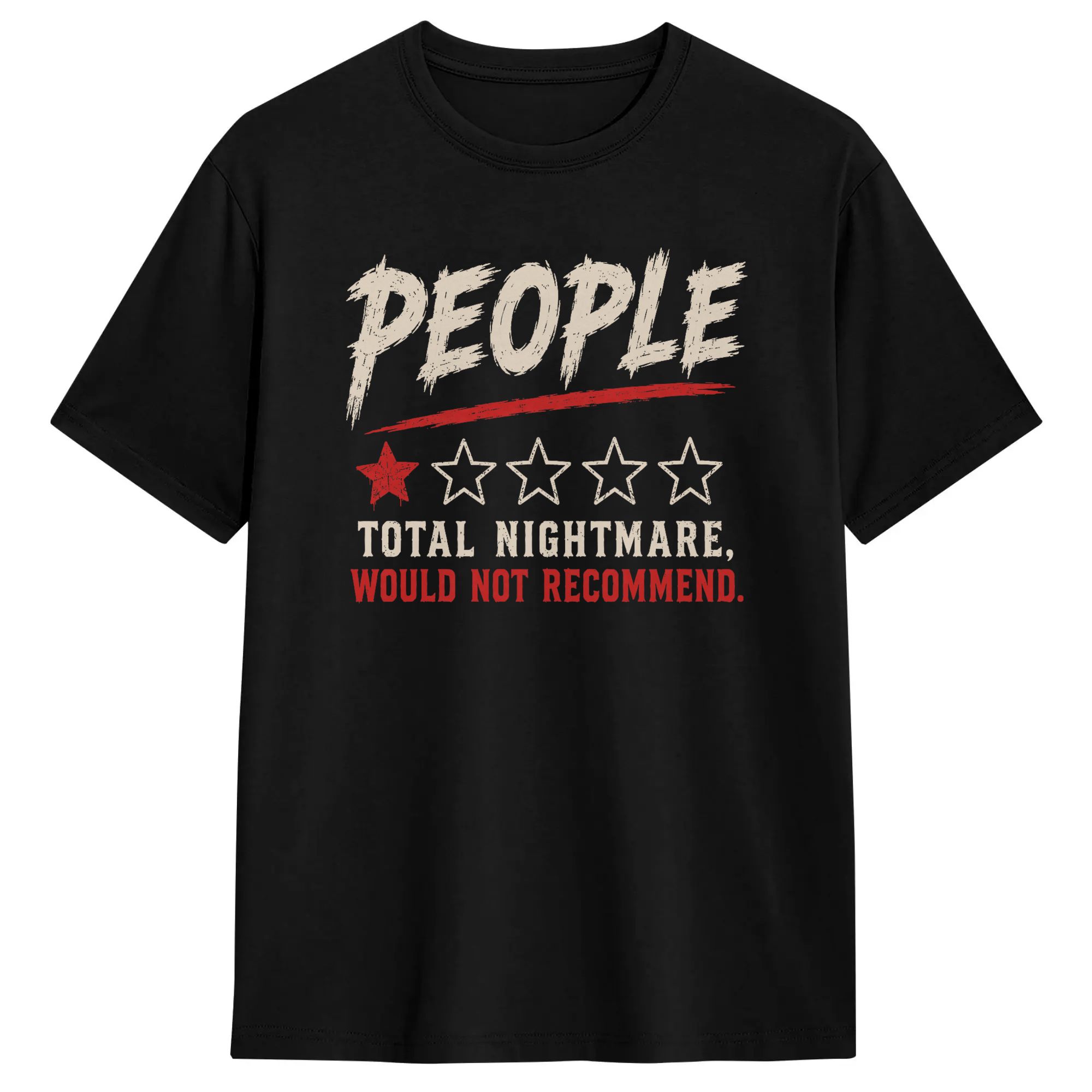 Camiseta masculina e feminina, - Summer Clothing Reviews avaliação e preço