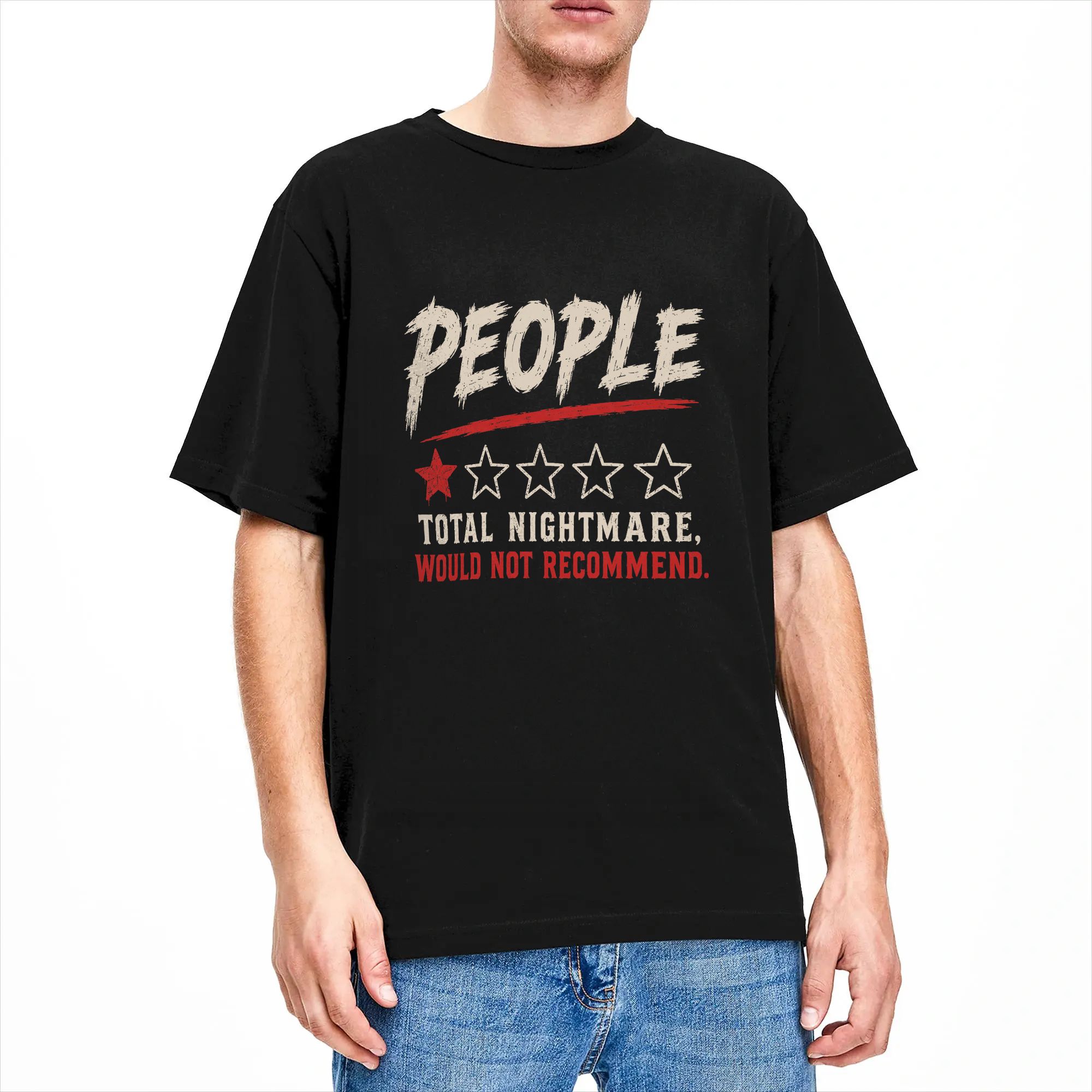 Camiseta masculina e feminina, - Summer Clothing Reviews avaliação e preço