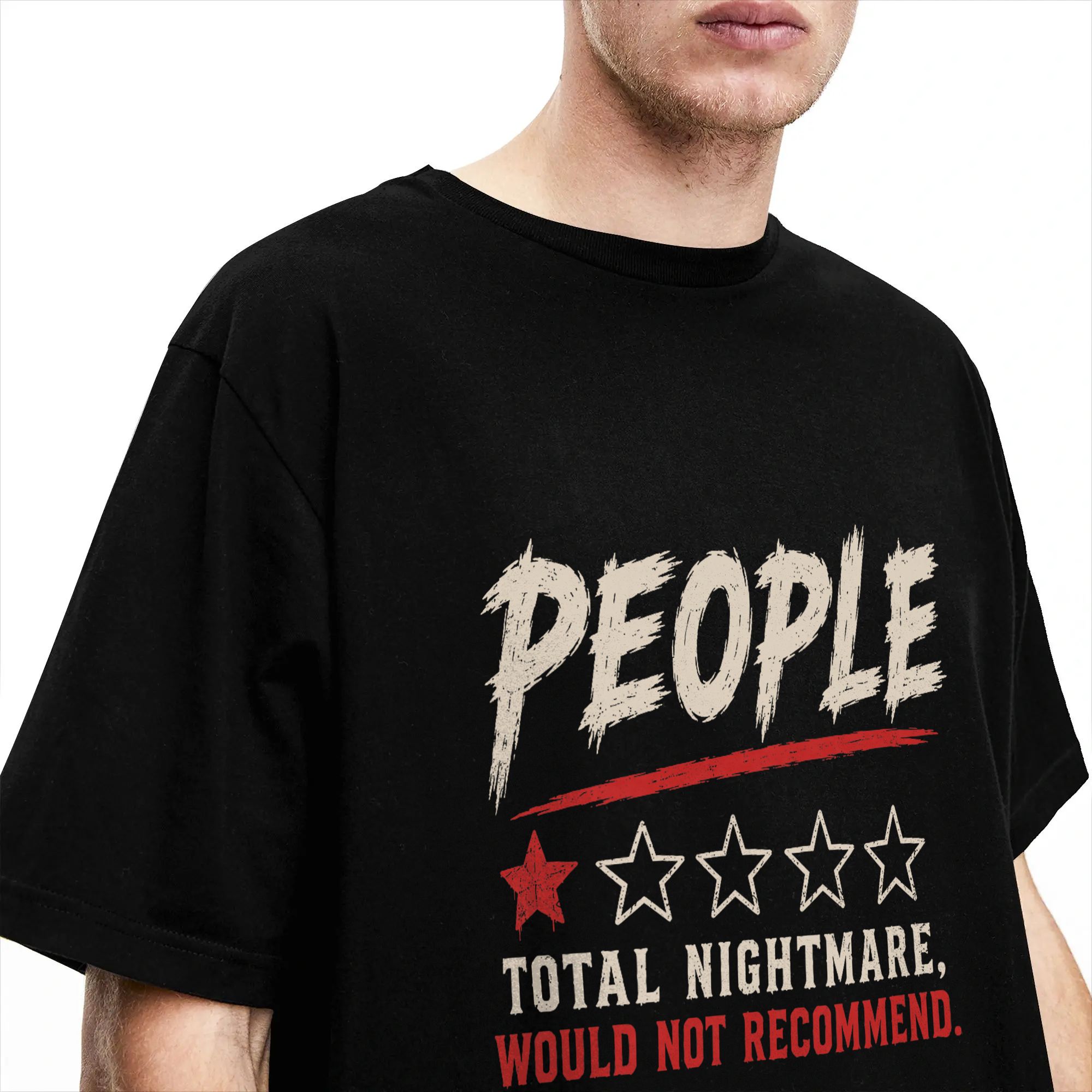 Camiseta masculina e feminina, - Summer Clothing Reviews avaliação e preço