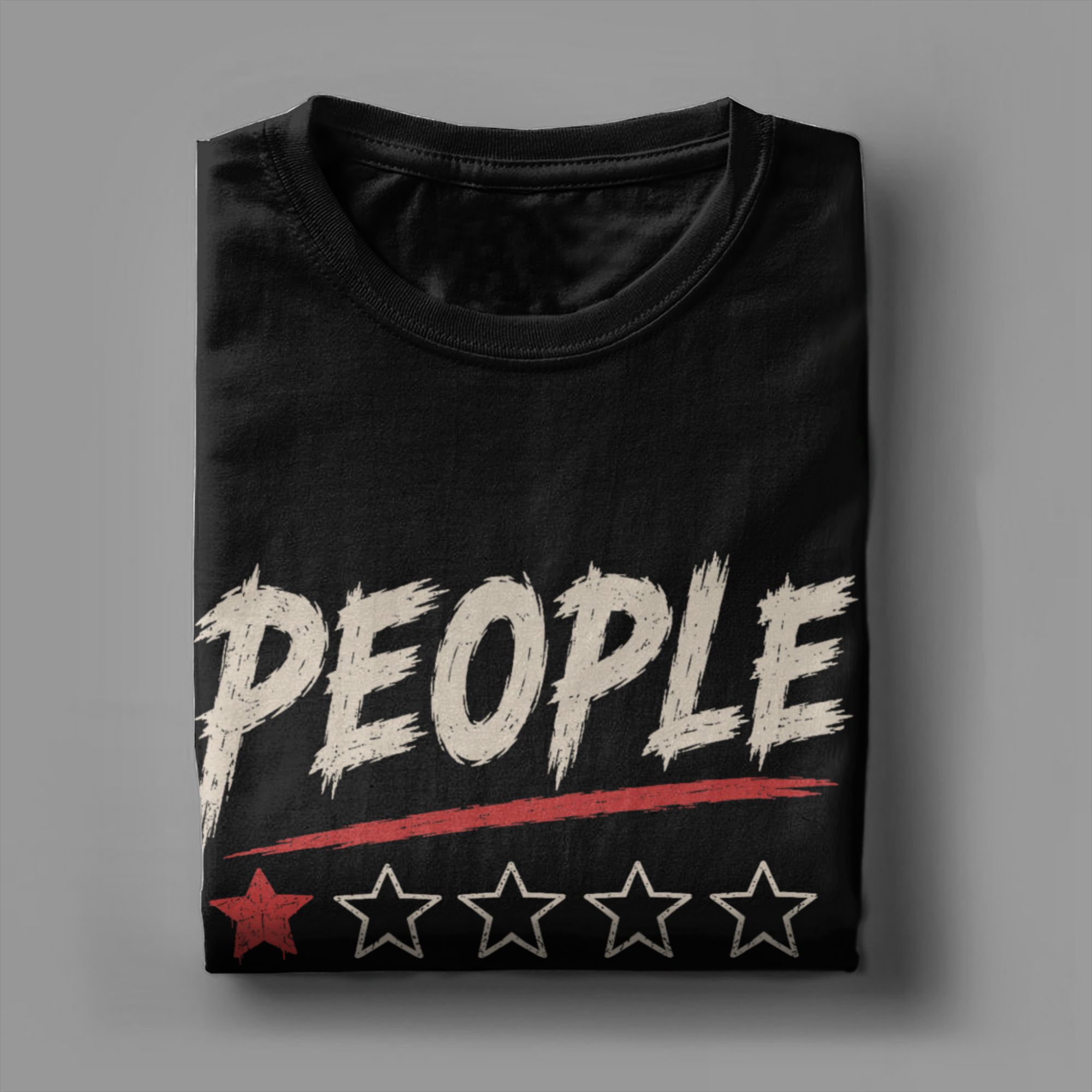 Camiseta masculina e feminina, - Summer Clothing Reviews avaliação e preço