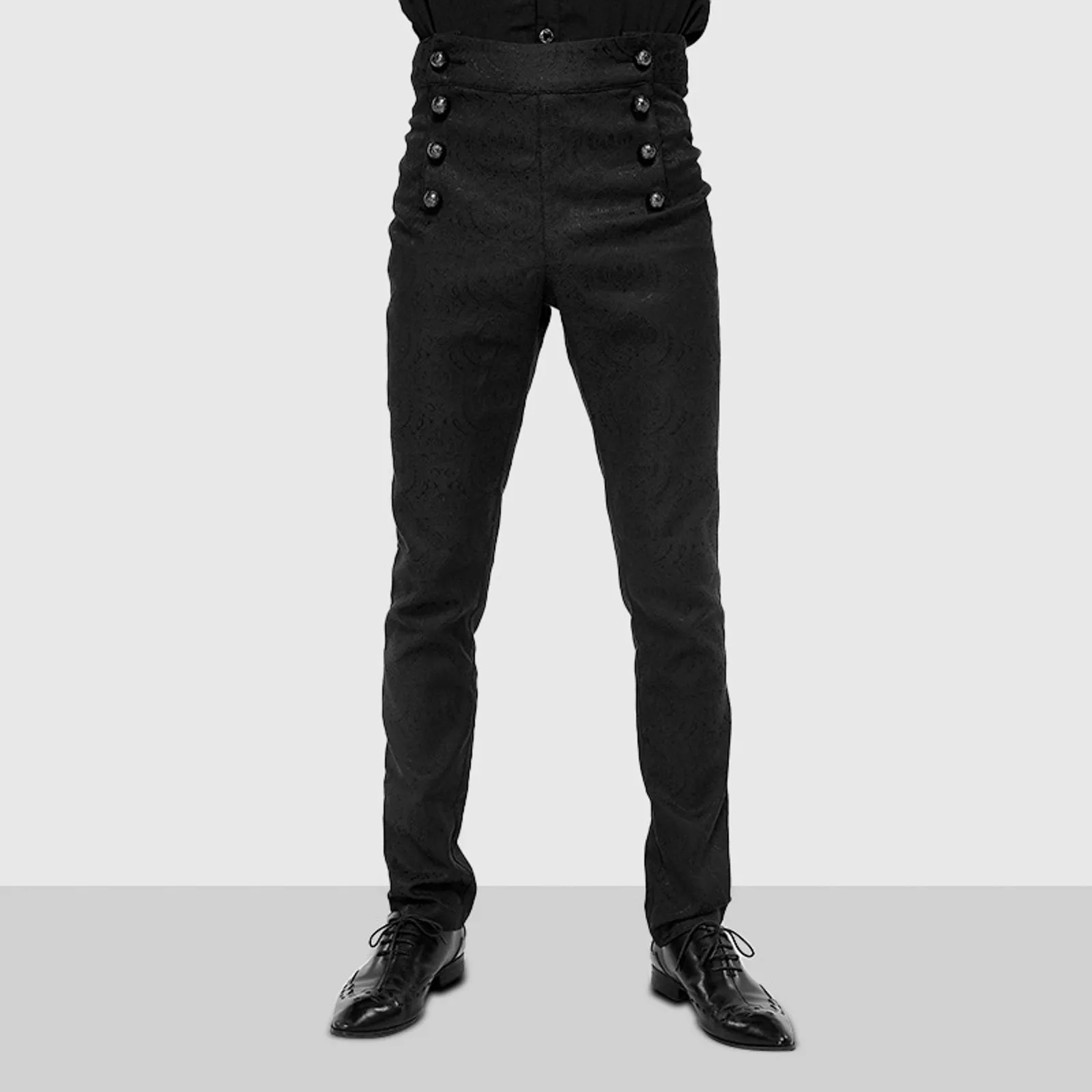 Moda vintage masculino medieva - Summer Victorian Clothing avaliação e preço