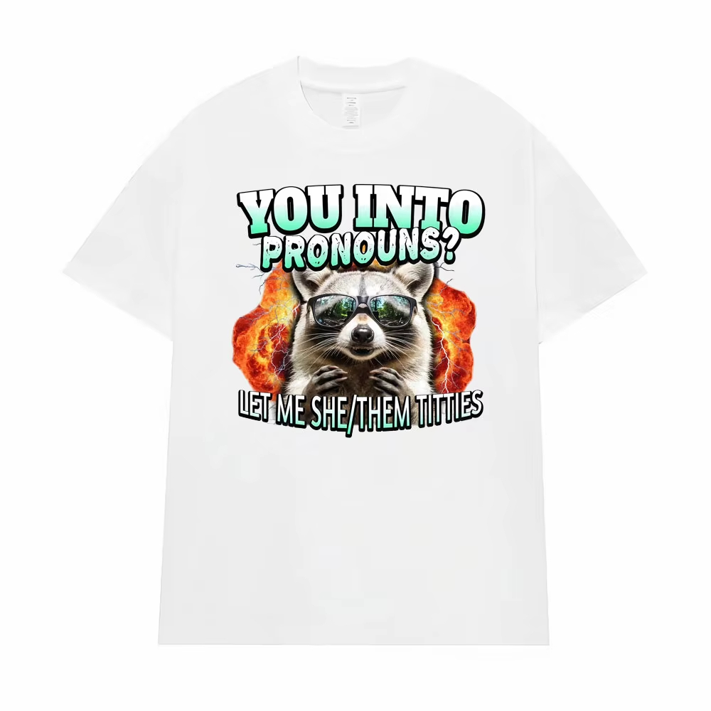 Você entende sobre pronomes? C - Summer Clothing Not Shein avaliação e preço