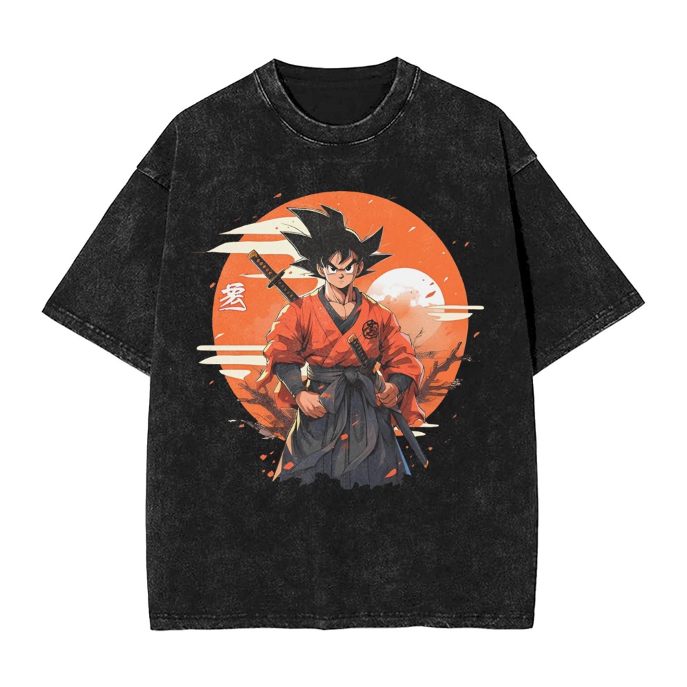 Camiseta Masculina Oversized E - Summer Away Clothing avaliação e preço