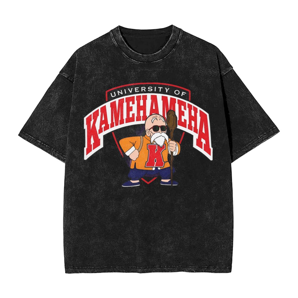 Camiseta Masculina Oversized E - Summer Away Clothing avaliação e preço