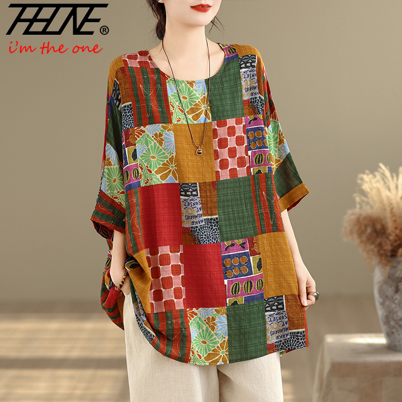 Kimono Masculino de Verão 2026 - Summer Clothing Patterns avaliação e preço