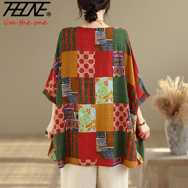 Kimono Masculino de Verão 2026 - Summer Clothing Patterns avaliação e preço