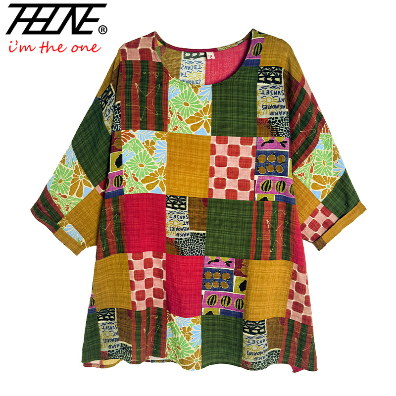 Kimono Masculino de Verão 2026 - Summer Clothing Patterns avaliação e preço