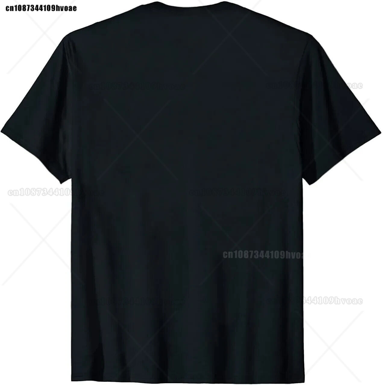 Sangue viking corre através da - Summer Viking Clothing avaliação e preço