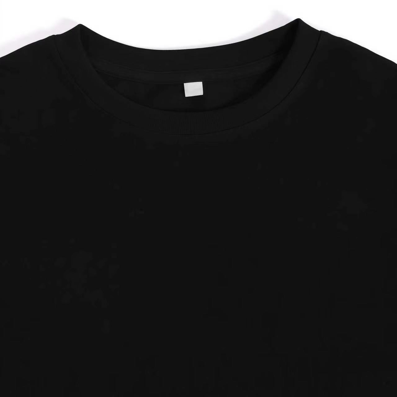 Se Quer Ser Legal, Basta Ser V - Summer Grunge Clothing avaliação e preço