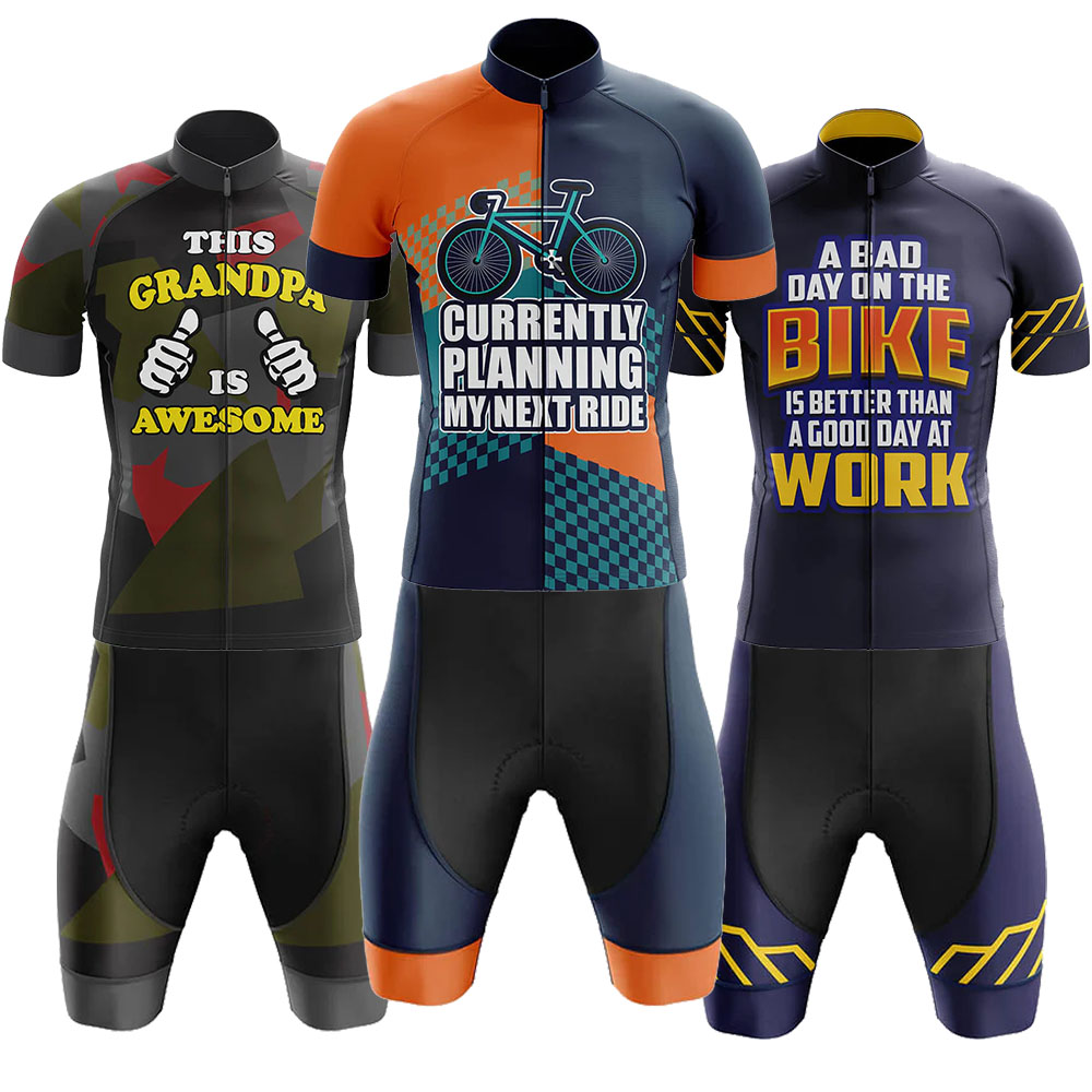 Meu próximo passeio kit de rou - Summer Clothing Next avaliação e preço