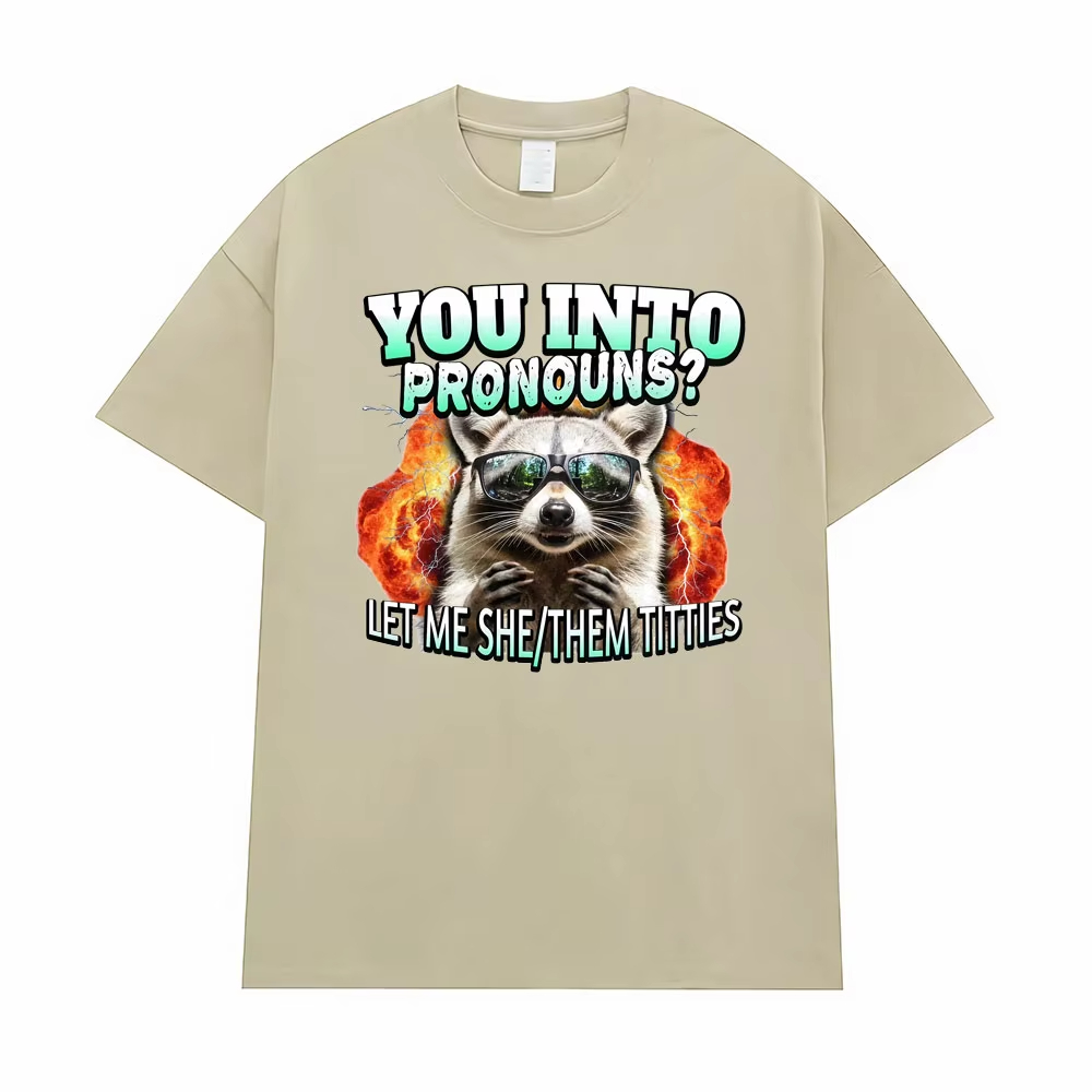 Você entende sobre pronomes? C - Summer Clothing Not Shein avaliação e preço