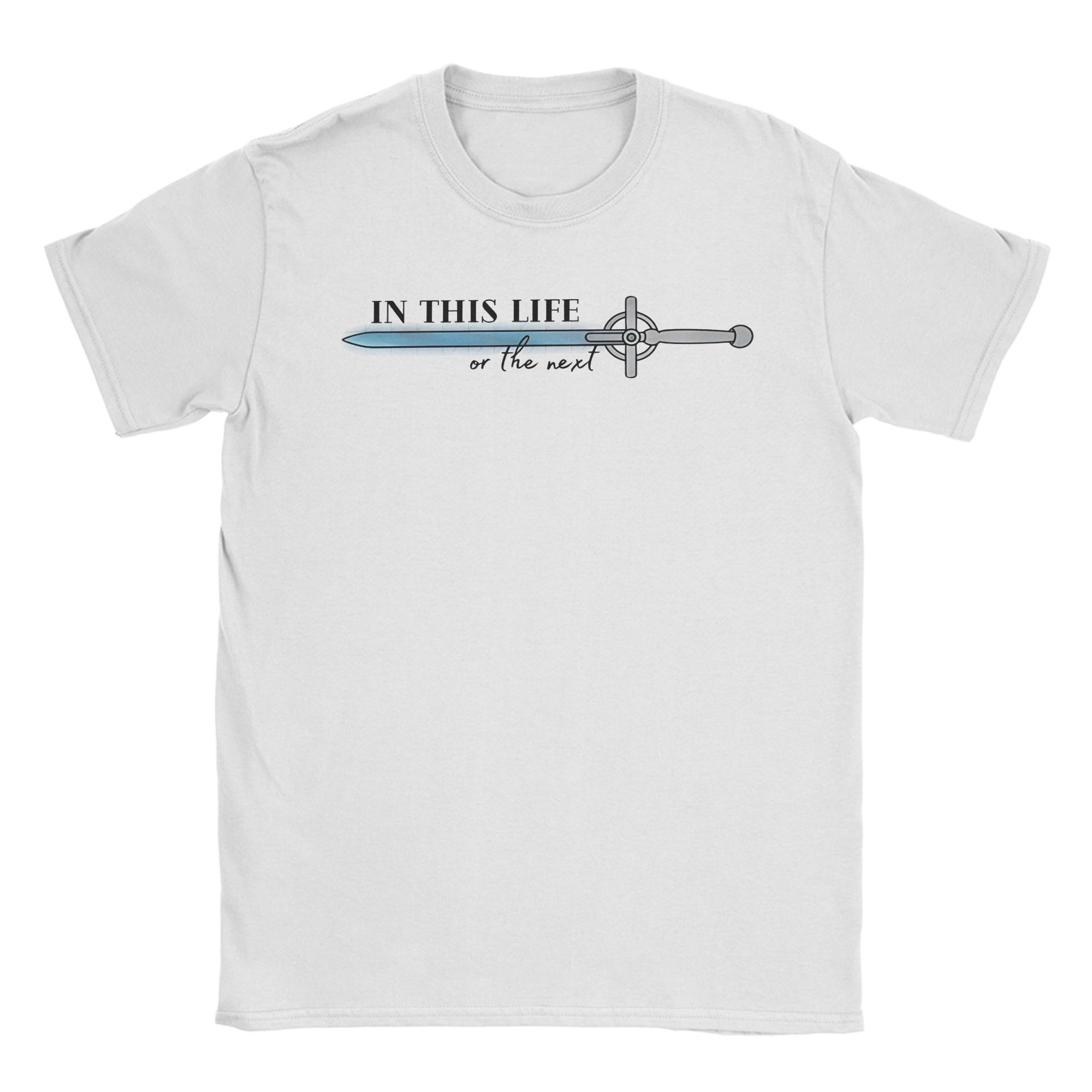 Camiseta masculina com estampa - Summer Clothing Next avaliação e preço