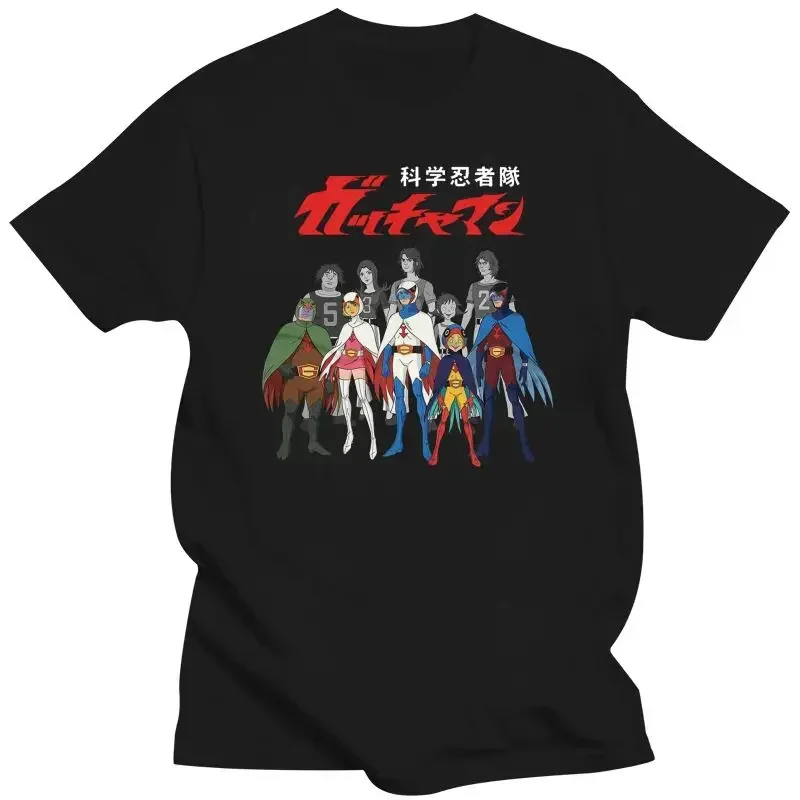 Camiseta gráfica grande para h - Summer Clothing Ego avaliação e preço