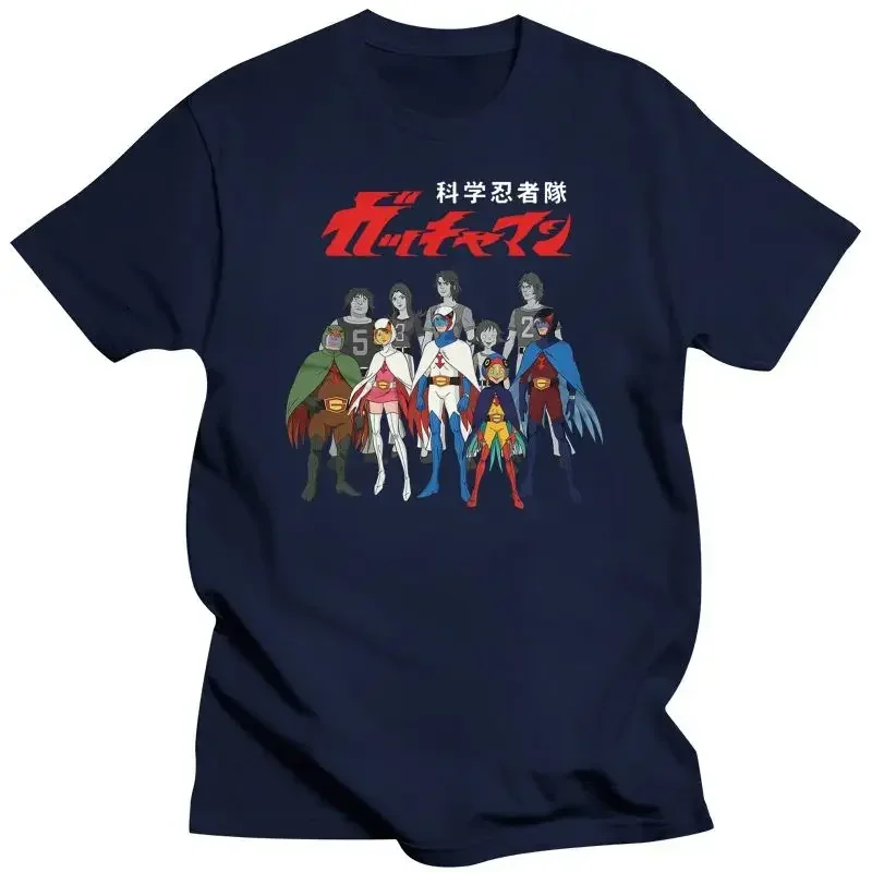 Camiseta gráfica grande para h - Summer Clothing Ego avaliação e preço