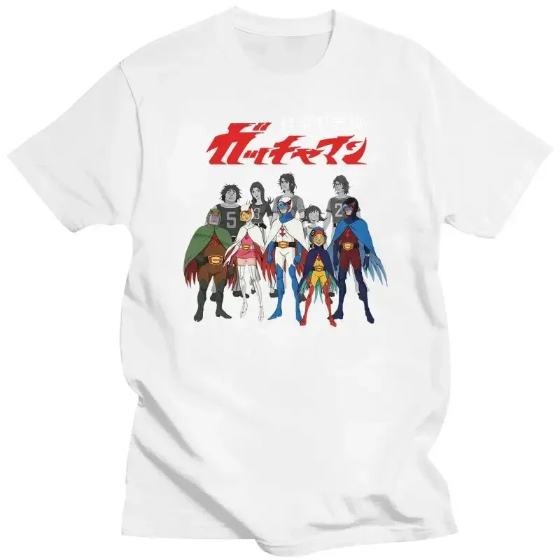 Camiseta gráfica grande para h - Summer Clothing Ego avaliação e preço