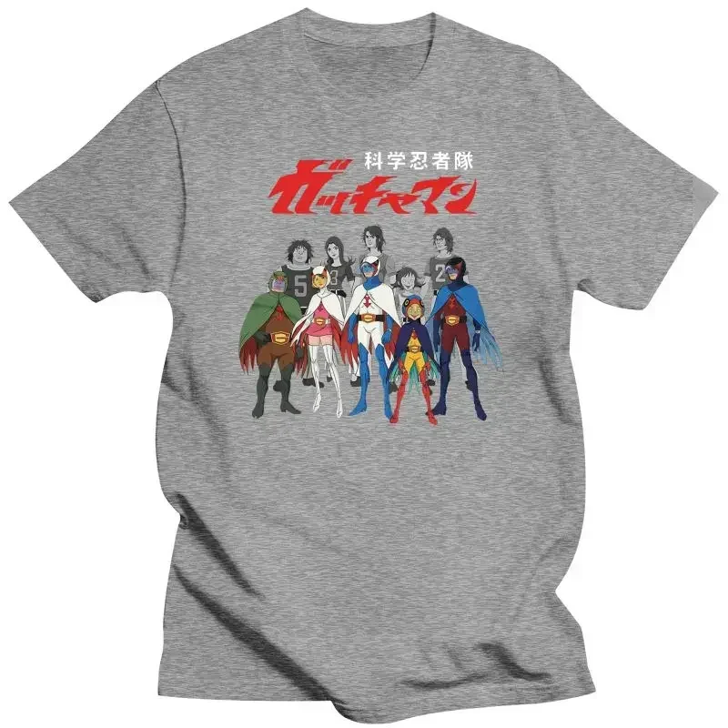 Camiseta gráfica grande para h - Summer Clothing Ego avaliação e preço
