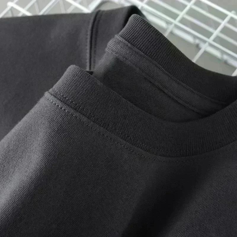 Deus está dentro de ela não ca - Summer Clothing Not Shein avaliação e preço