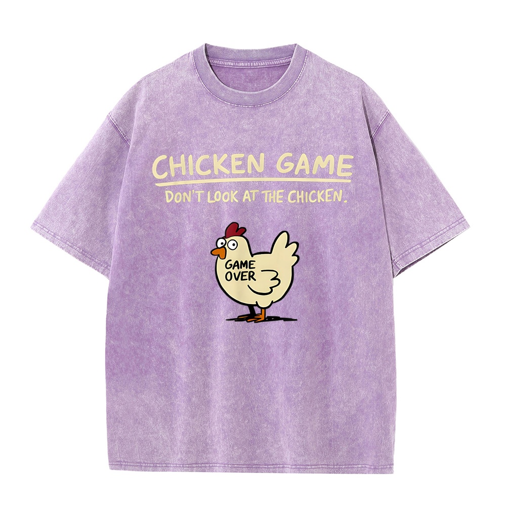 Camiseta Engraçada com Estampa - Summer Games Clothing Brand avaliação e preço
