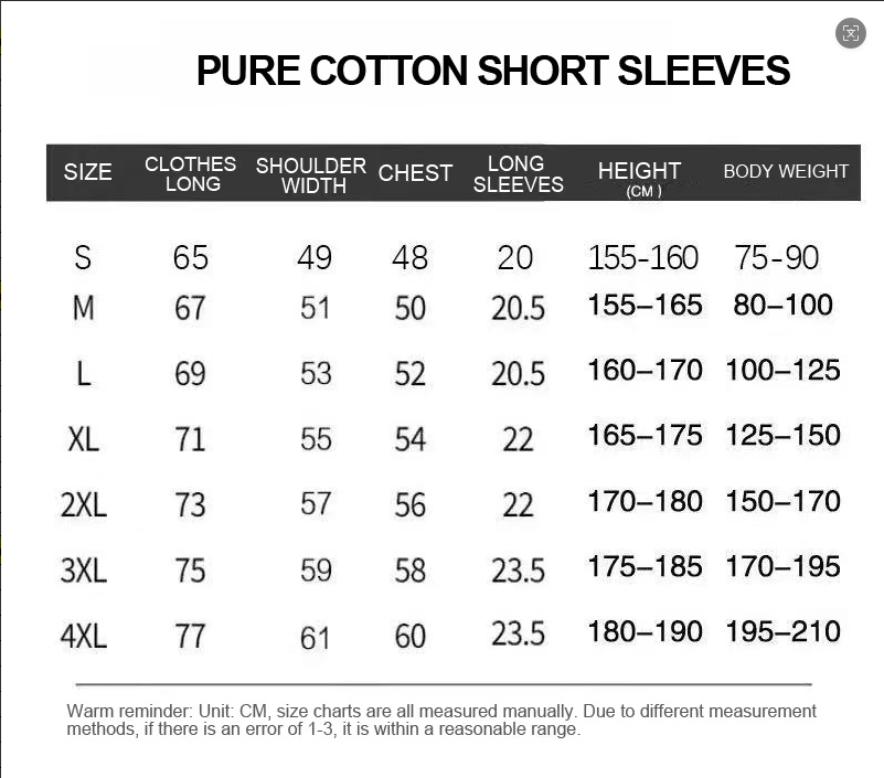 Camiseta Masculina de Algodão  - Summer Clothing Ego avaliação e preço