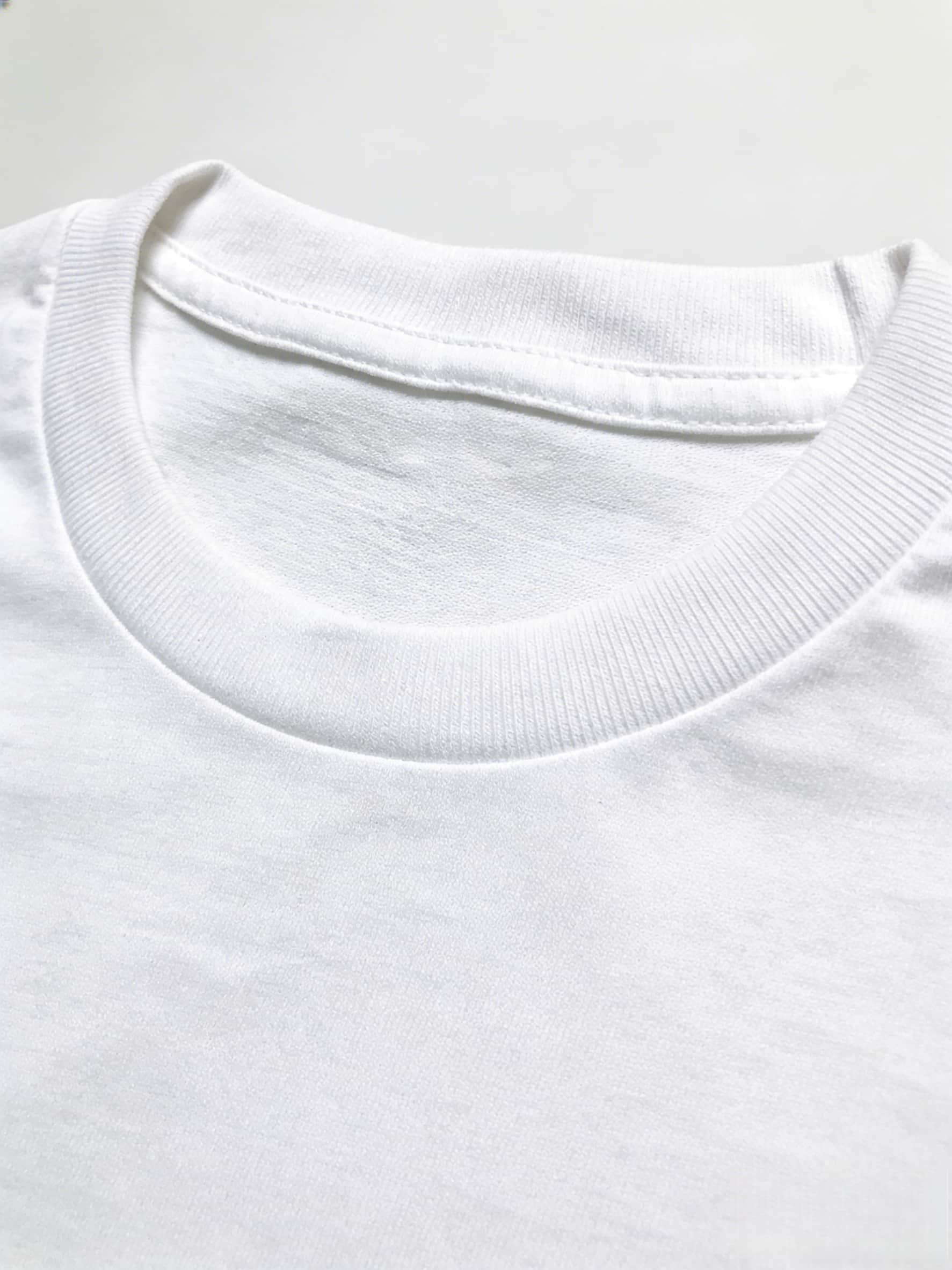 Camiseta Masculina de Algodão  - Summer Clothing Ego avaliação e preço