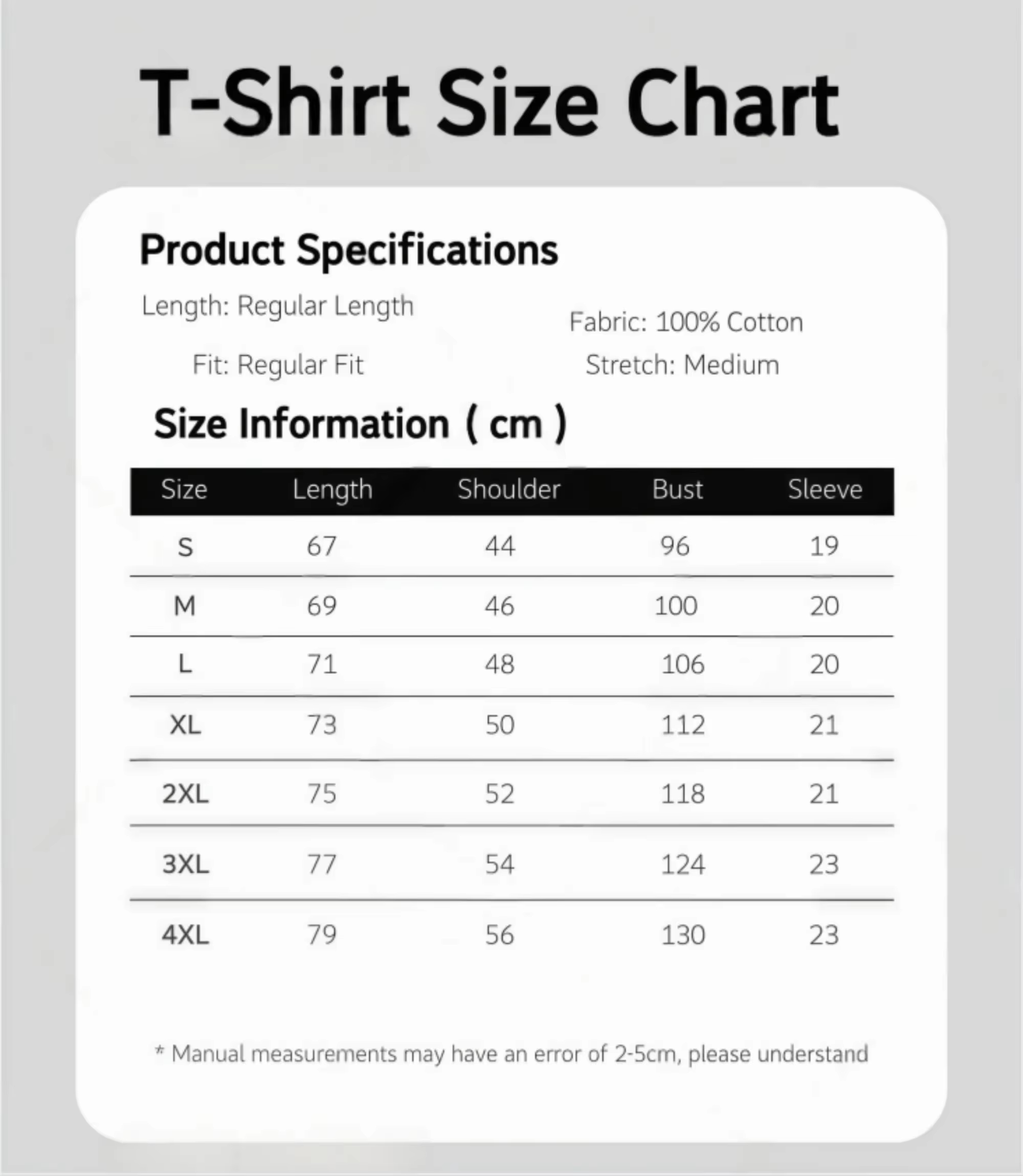 Camiseta de Verão Rapper Junio - Summer Clothing H&M avaliação e preço
