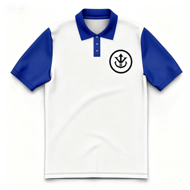 Coleção de Roupas de Anime Hot - Summer Clothing Cartoon avaliação e preço