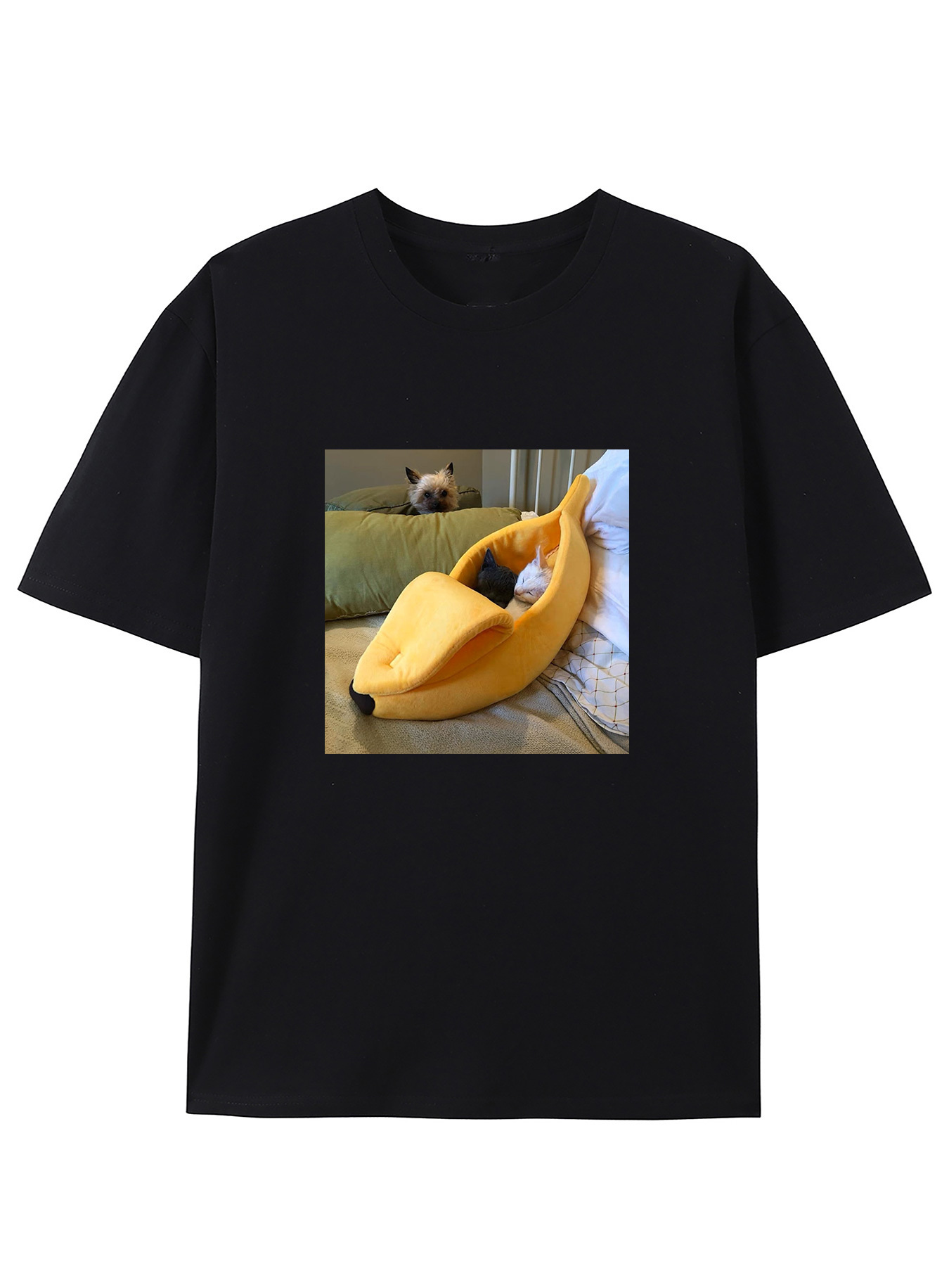 Descobri que sou eu que não pr - Summer Clothing Reviews avaliação e preço