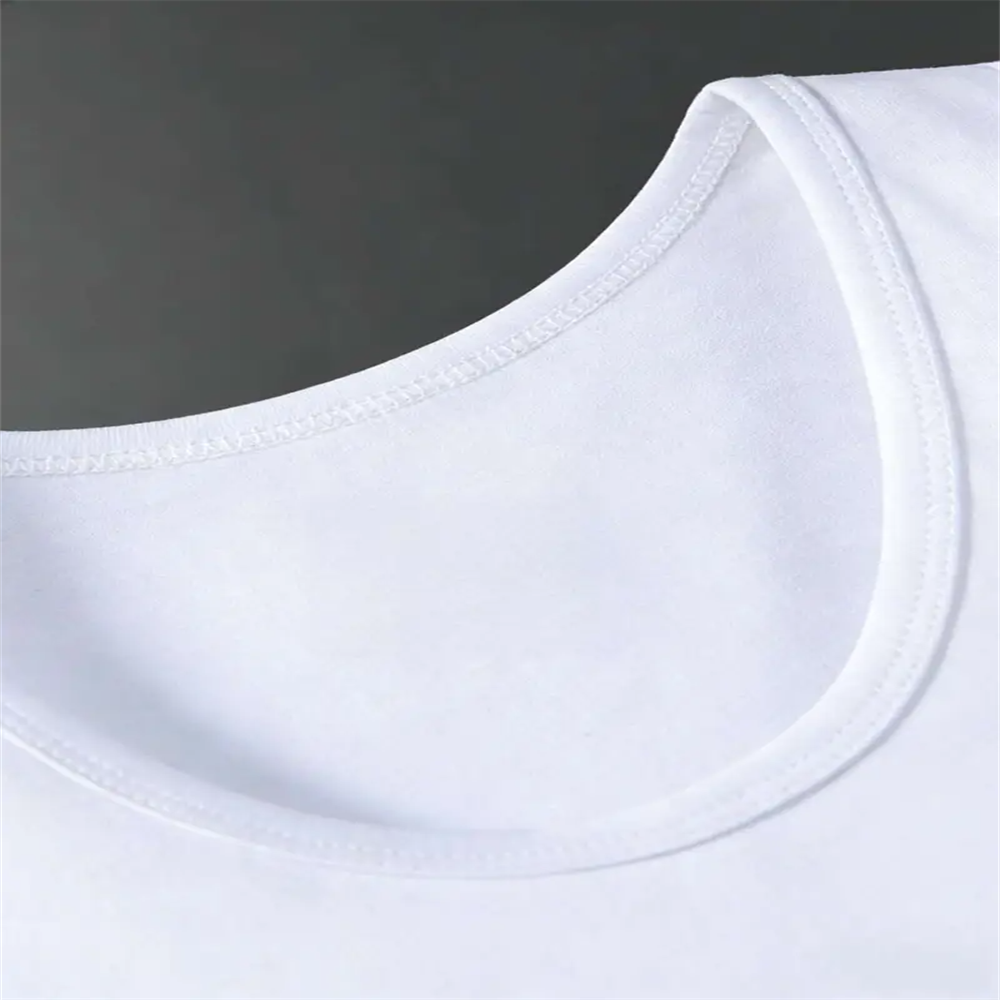 Descobri que sou eu que não pr - Summer Clothing Reviews avaliação e preço