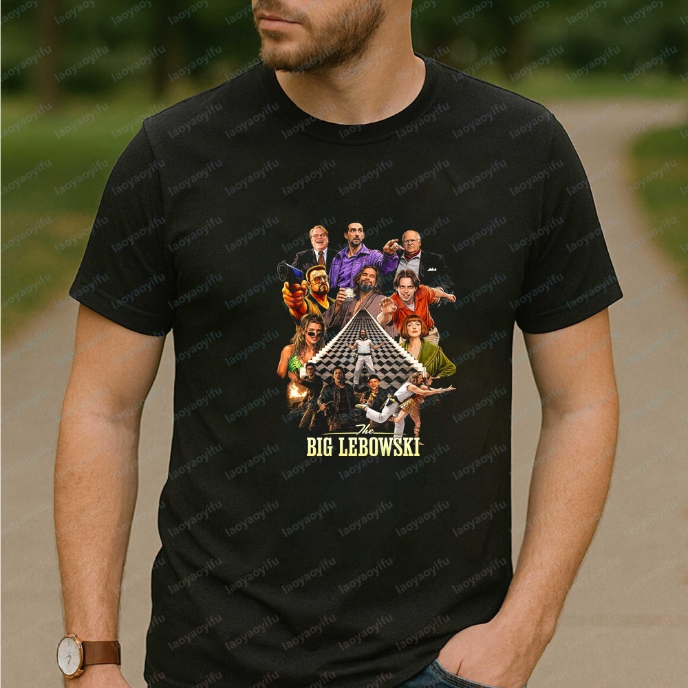 Camisetas Confortáveis de Verã - Summer Clothing Reviews avaliação e preço