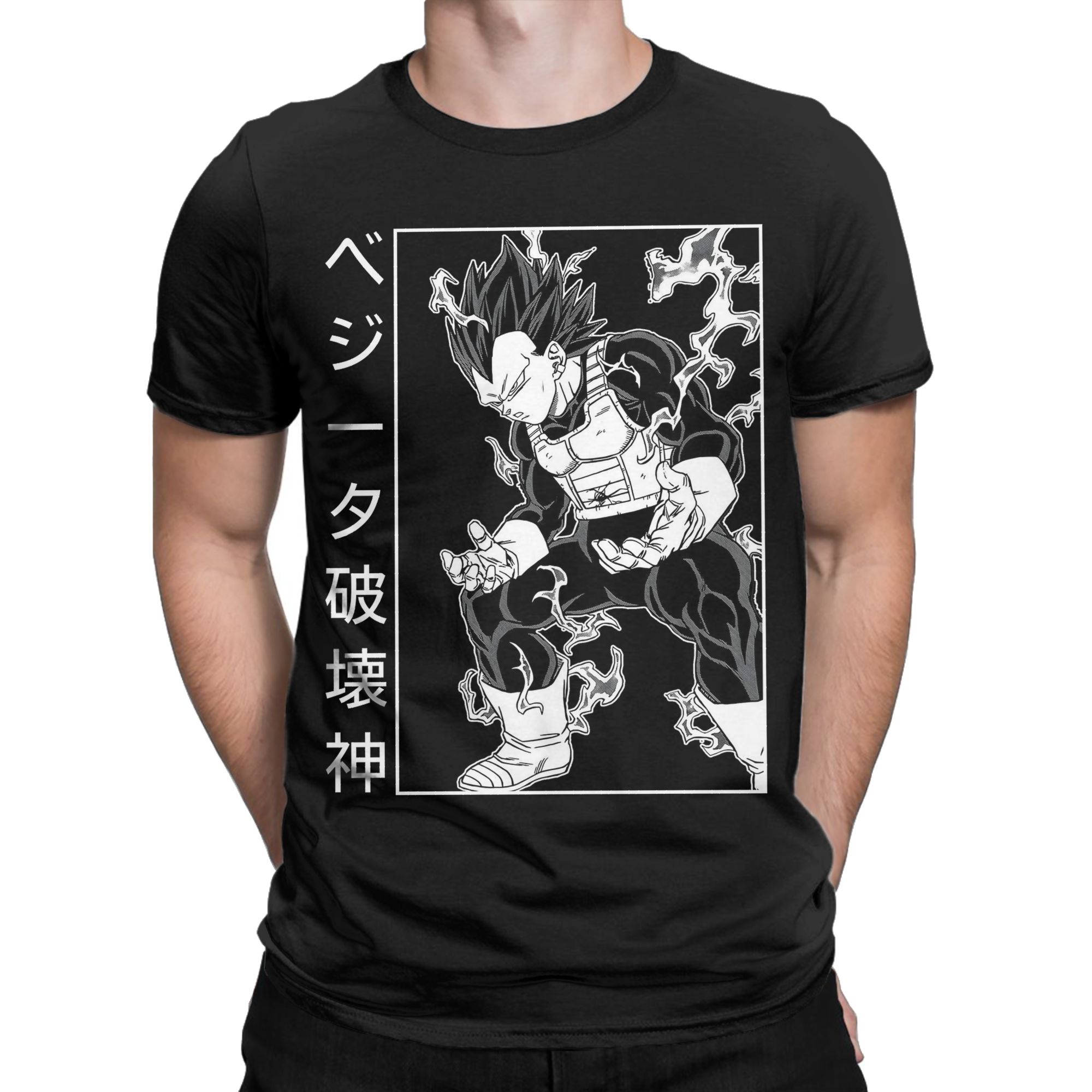 Camisetas masculinas ultra ego - Summer Clothing Ego avaliação e preço