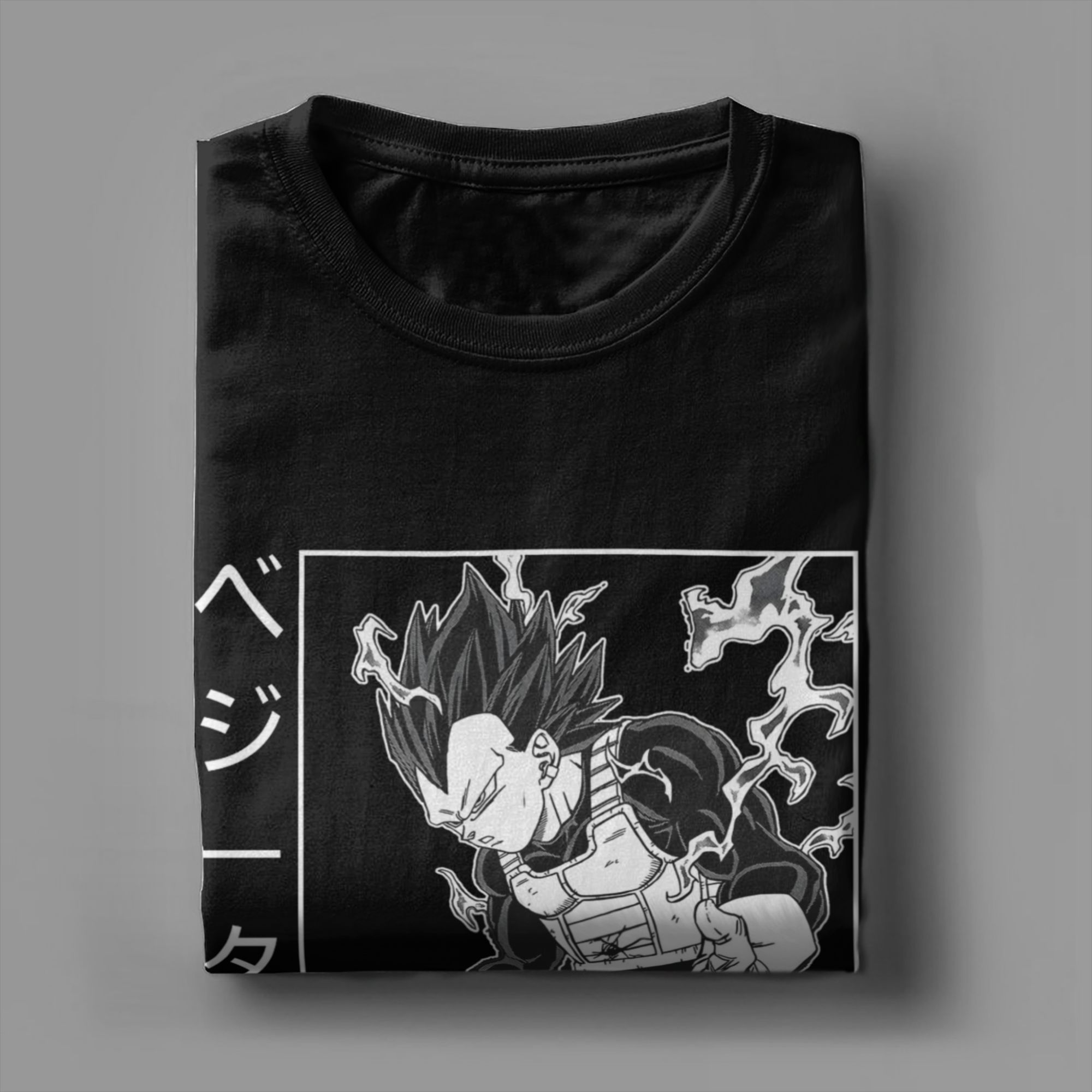 Camisetas masculinas ultra ego - Summer Clothing Ego avaliação e preço
