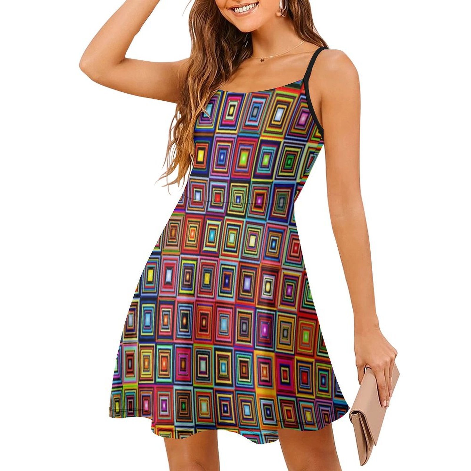 Pattern-879 feminino streetwea - Summer Clothing Patterns avaliação e preço