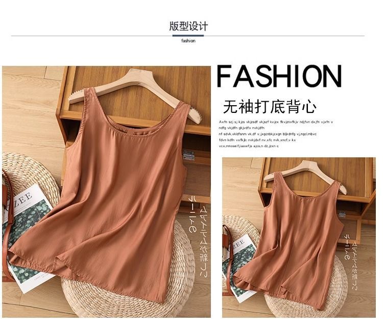 Roupas Femininas Plus Size de  - Summer Clothing For Plus Size Women avaliação e preço