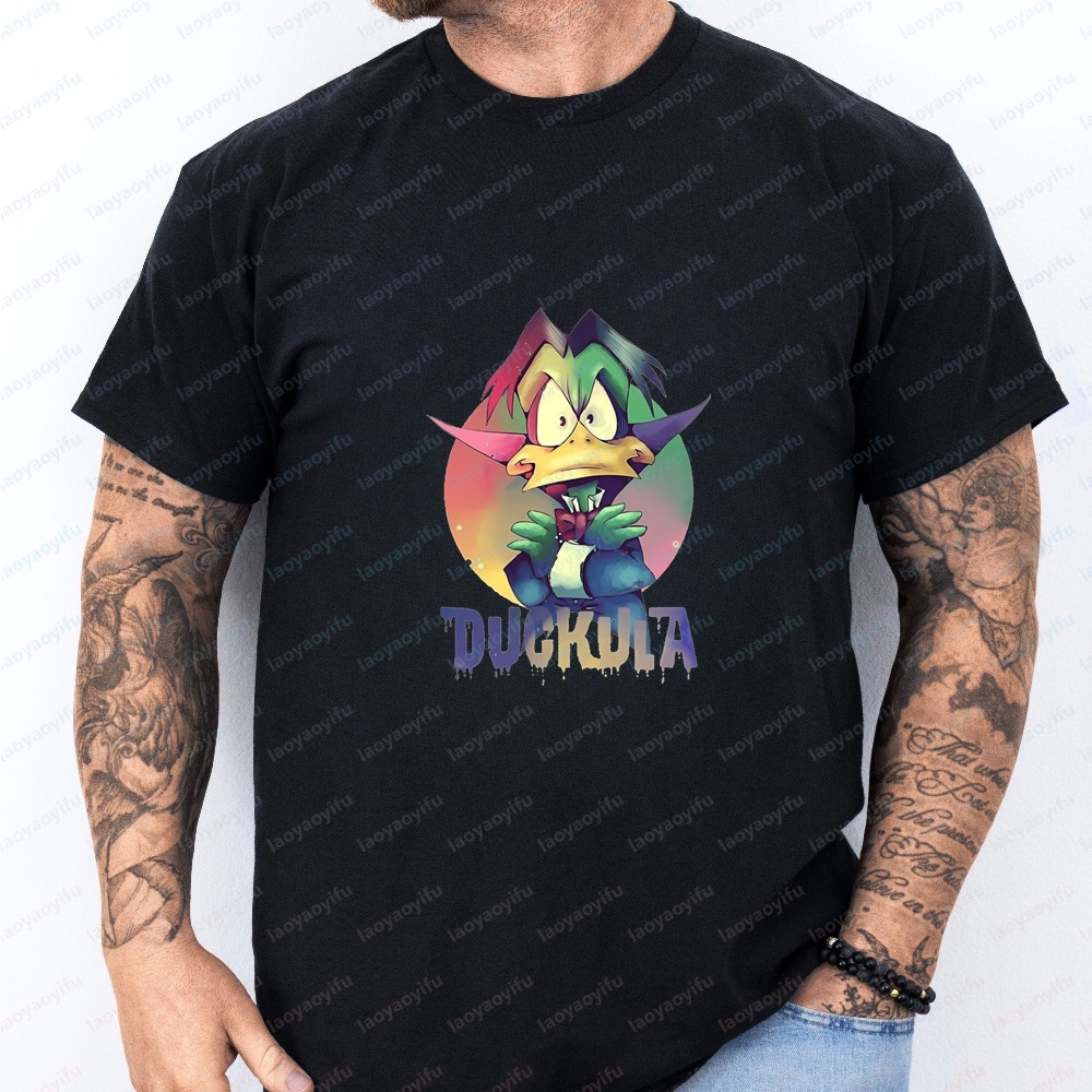 Revisão de Moda Masculina ao E - Summer Clothing Reviews avaliação e preço