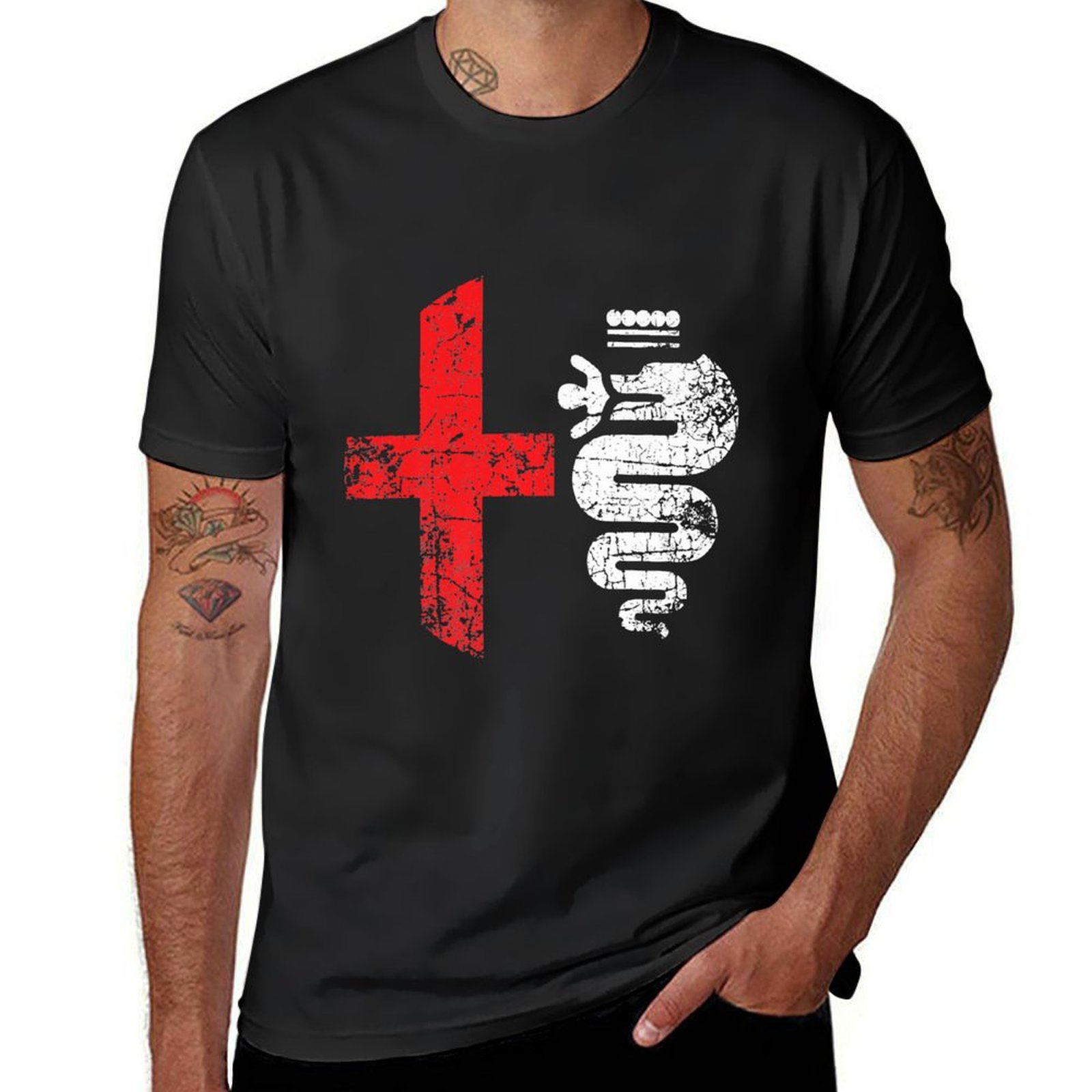 T-shirt dos motoristas do carr - Summer Grunge Clothing avaliação e preço