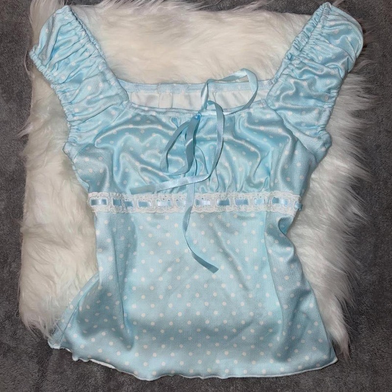 Camisetas Femininas Kimutomo V - Summer Grunge Clothing avaliação e preço